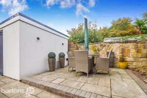 Photo 6- click for photo gallery